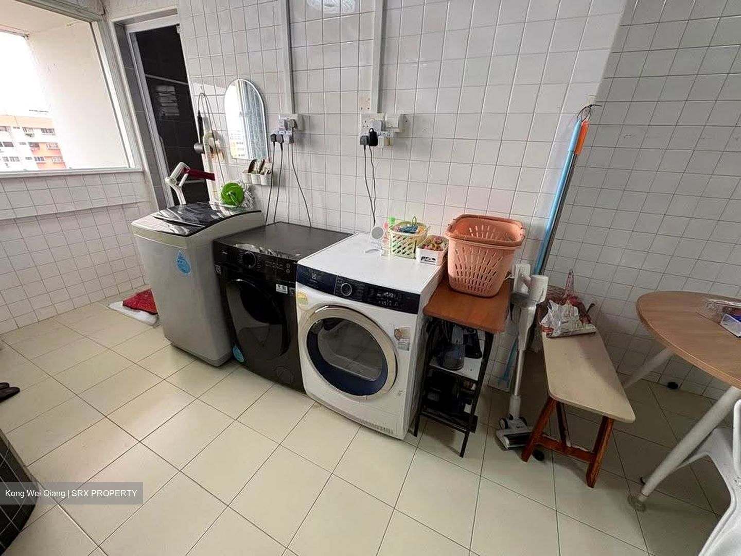Blk 402 Yishun Ring Road (Yishun), HDB 4 Rooms #617578911